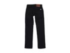 Vans Kids V56 Av Covina Pant