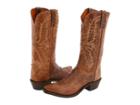 Lucchese N1547 5/4