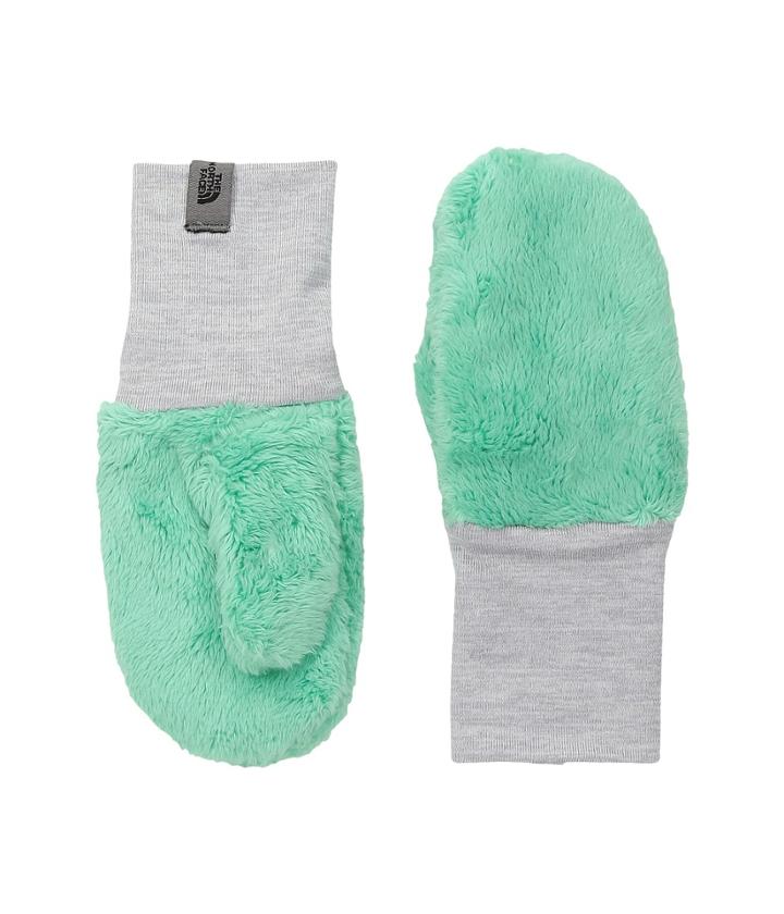 The North Face Kids - Osilito Mitt