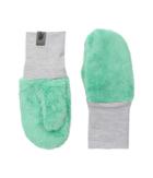 The North Face Kids - Osilito Mitt