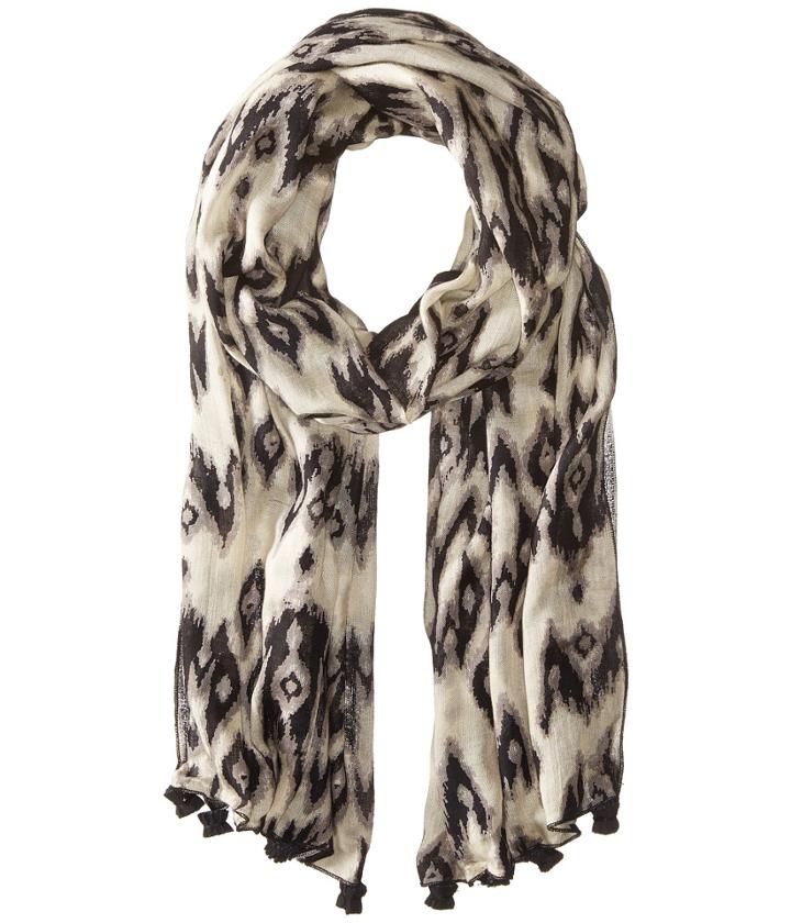 Michael Stars - Double It Scarf