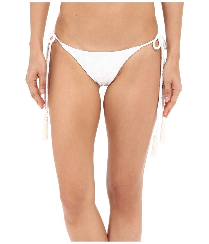 Beach Riot - Stone Cold Fox Ivy Bottom