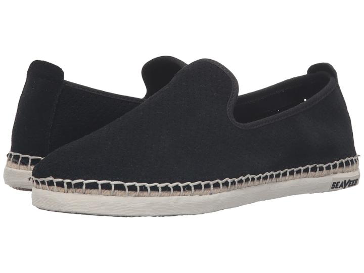 Seavees - 10/67 Ocean Park A-line