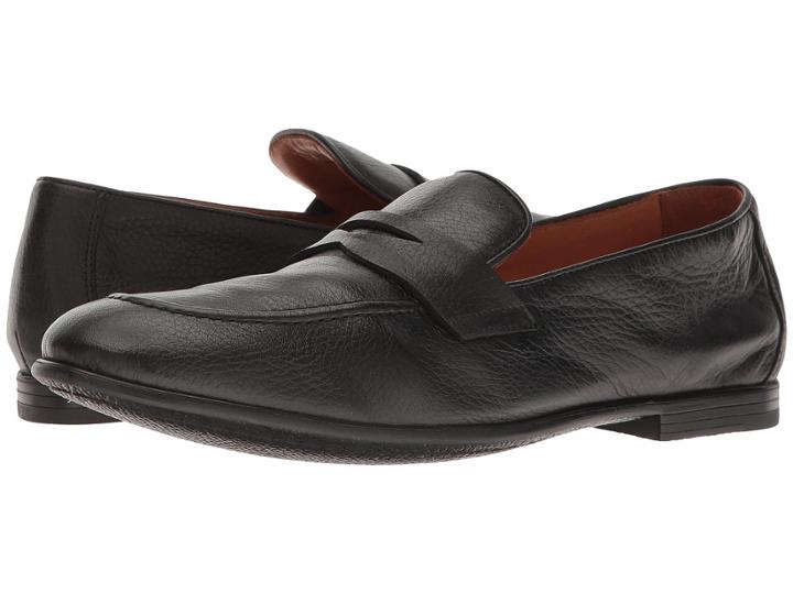 Vince Camuto - Dillon