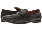 Vince Camuto - Dillon