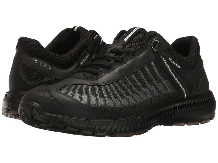 Ecco - Intrinsic Tr Runner