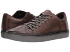 John Varvatos Collection - Reed Low Top Sneaker