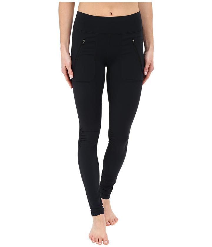 Merrell - Ergoluxe Leggings 2.0