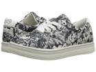 Primigi Kids - Alienor Grigio
