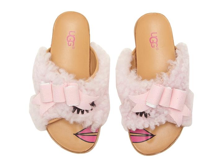 Ugg Kids - Staceee