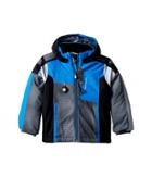 Obermeyer Kids - Blaster Jacket