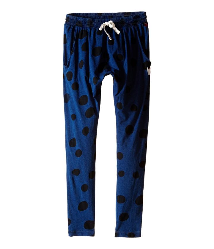 Munster Kids - Dotsy Pants