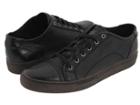 Frye Justin Low Lace