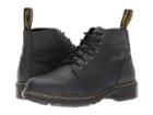 Dr. Martens - Horton 6-eye Chukka Boot