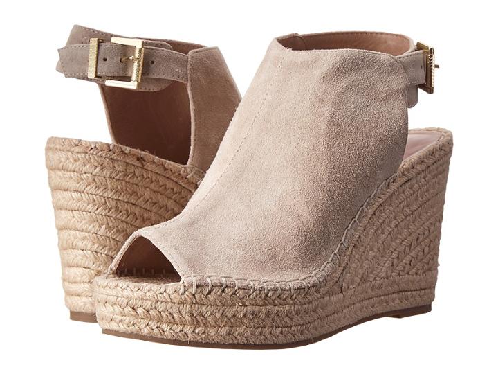 Kenneth Cole New York Olivia