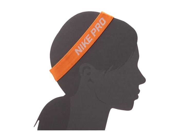 Nike - Pro Headband