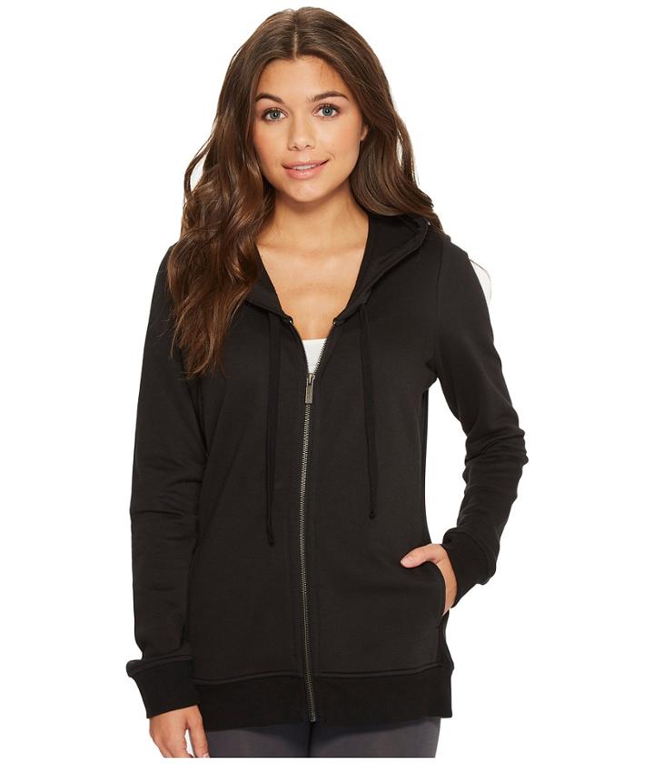 Ugg - Clara Terry Sweatshirt