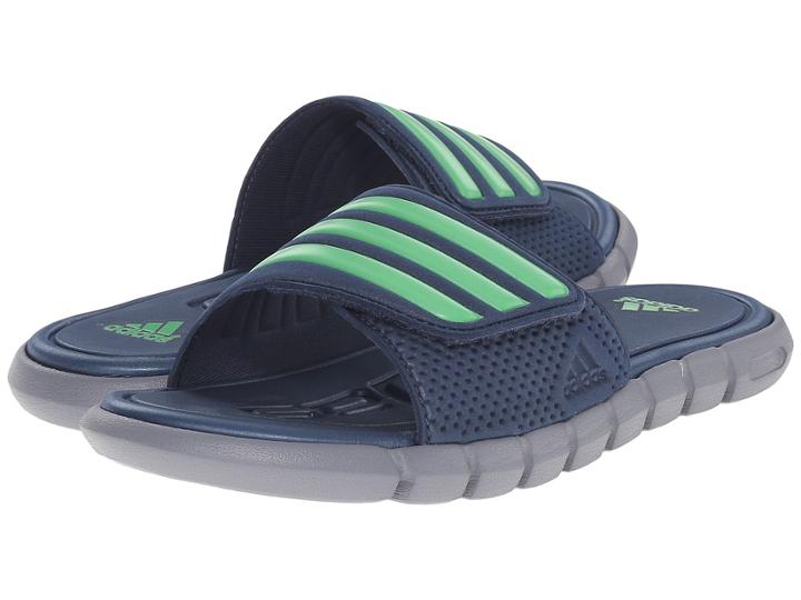 Adidas Kids - Adilight Sc Xj