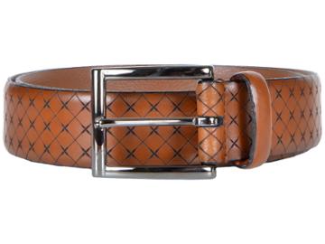 Allen Edmonds - Willowdale Ave