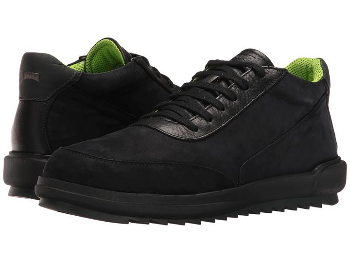 Camper - Marges - K300094