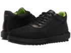 Camper - Marges - K300094