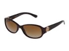 Tory Burch - Ty9013 - Polarized