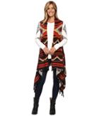 Double D Ranchwear - Salinas Grande Vest