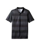 Nike Kids - Dry Polo Bold Stripe