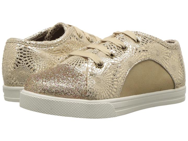 Baby Deer - First Steps Sneaker