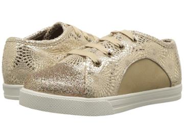 Baby Deer - First Steps Sneaker