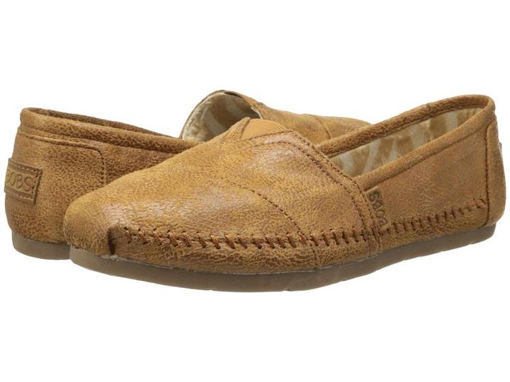 Bobs From Skechers Luxe Bobs - Rain Dance