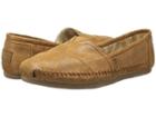 Bobs From Skechers Luxe Bobs - Rain Dance