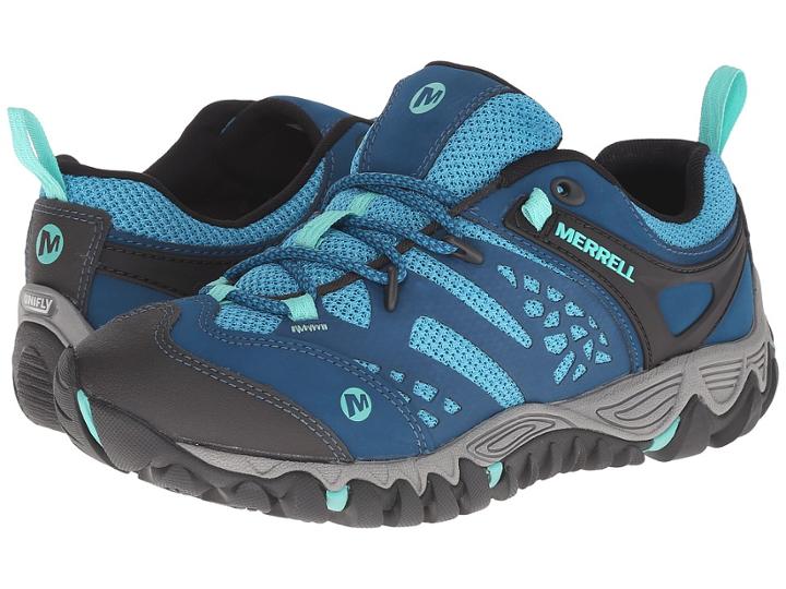 Merrell - All Out Blaze Vent