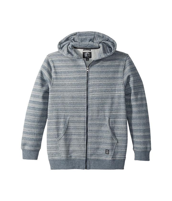 O'neill Kids - Topanga Hoodie Fashion Fleece