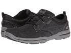 Skechers - Relaxed Fit Harper - Vedor