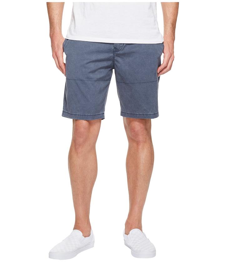 Roark - Samosa Shorts
