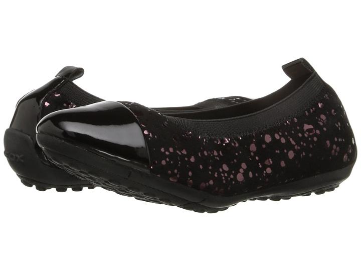 Geox Kids - Jr Piuma 52