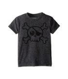 Nununu - Big Skull T-shirt