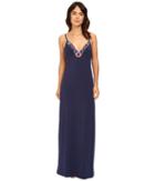 Tart - Lois Maxi