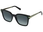 Salvatore Ferragamo - Sf832s