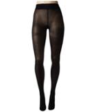 Wolford - Pearl Back Seam Tights