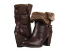 Ugg - Jayne