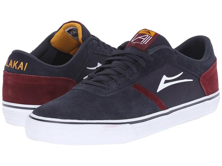 Lakai - Vincent 2