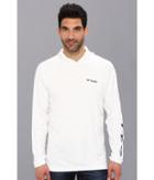 Columbia Terminal Tackle Hoodie