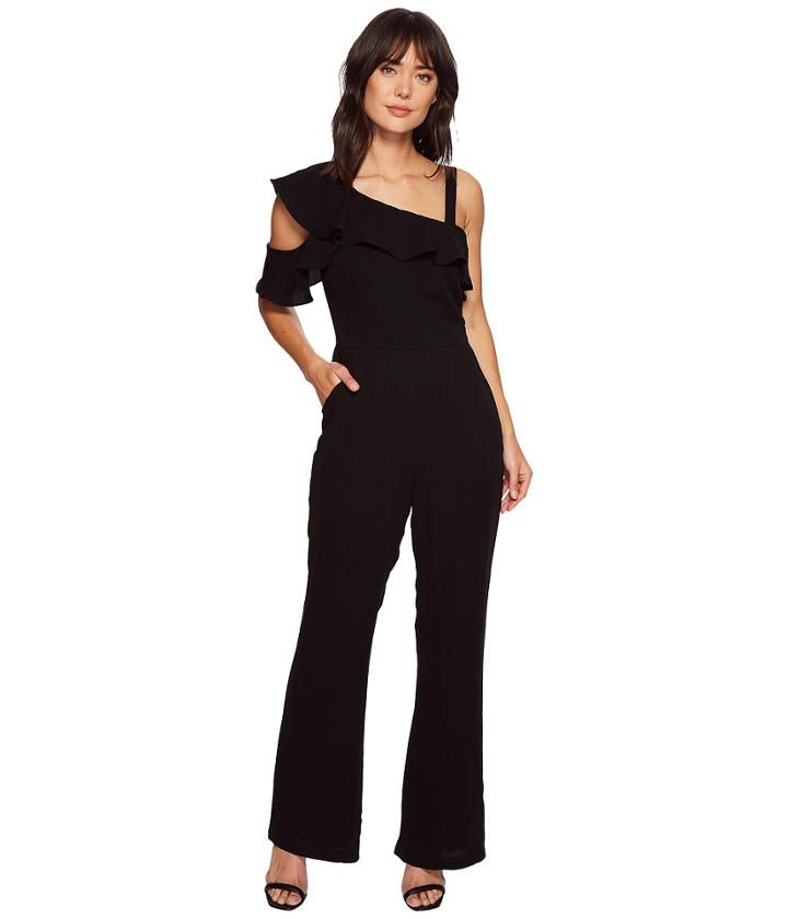Adelyn Rae - Wilma Jumpsuit