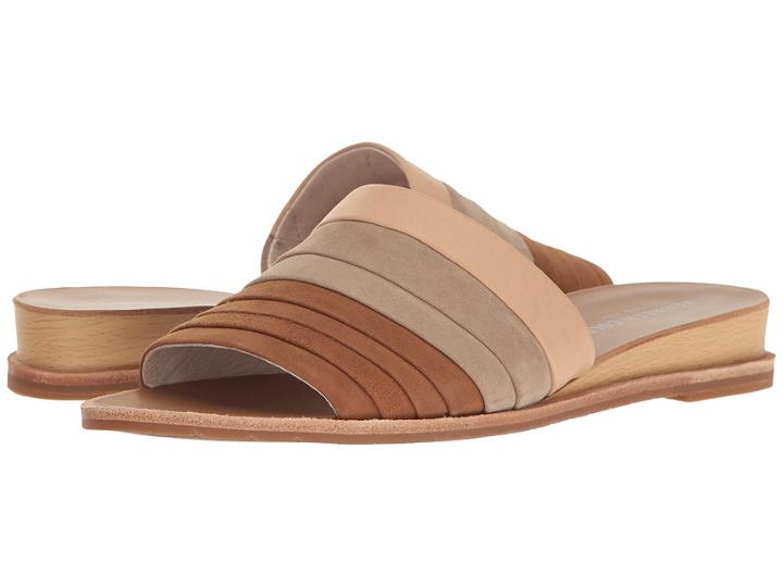 Kenneth Cole New York - Janie