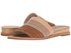 Kenneth Cole New York - Janie