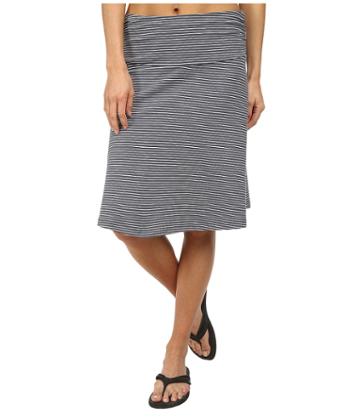 Toad&amp;co - Chaka Skirt