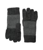 Calvin Klein - Birds Eye Gloves