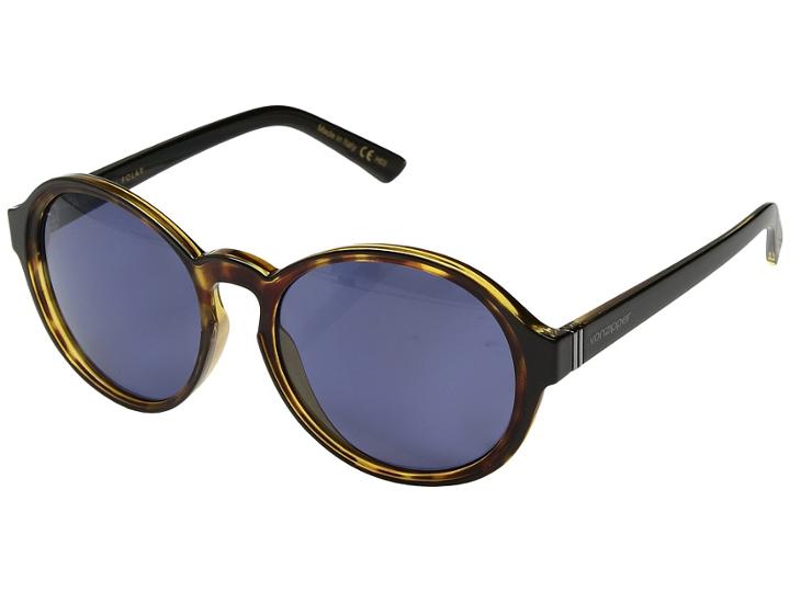 Vonzipper - Lulu Polar